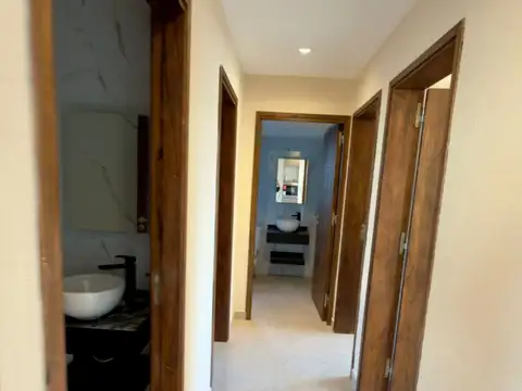 Casa en Alquiler en Carrodilla la Puntilla, $ 2.200.000