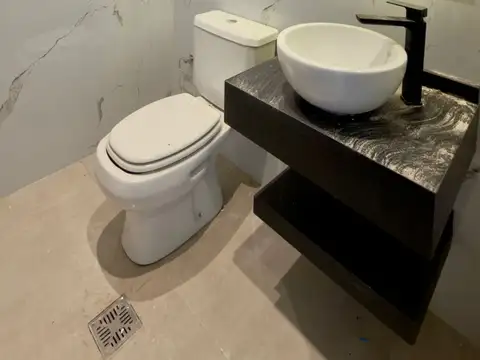 Casa en Alquiler de 3 dormitorios