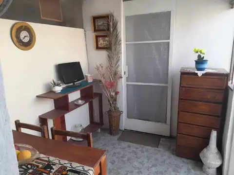 Serrano 3600