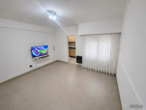 PH en Venta en Lanus Oeste, Lanus