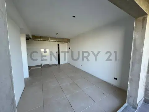 Departamento en Venta en Ituzaingo, USD 73.000