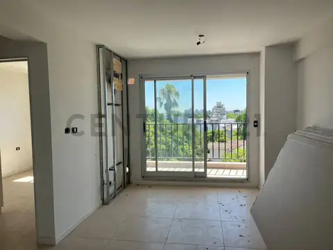 Departamento en Venta en Ituzaingo, USD 73.000