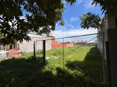 Terreno en Venta en Sunchales, USD 19.000