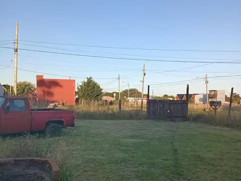 Casa en Alquiler Temporal en Mar Del Plata, $ 110.000