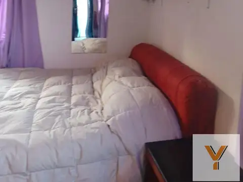 Casa en Alquiler Temporal al Noreste