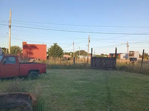 Casa en Alquiler Temporal en Mar del Plata, $ 110.000