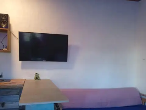 Casa en Alquiler Temporal 4 años