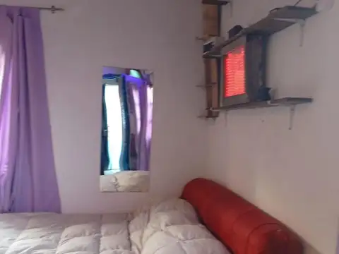 Casa en Alquiler Temporal al Noreste