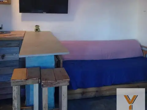 Casa en Alquiler Temporal 4 años