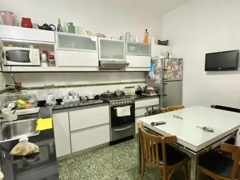 11 De Septiembre 587