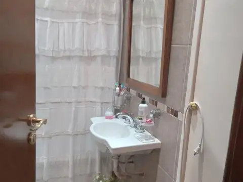 Casa en Venta 60 años