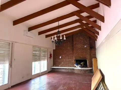 Quinta en Venta en Venado Tuerto, USD 175.000