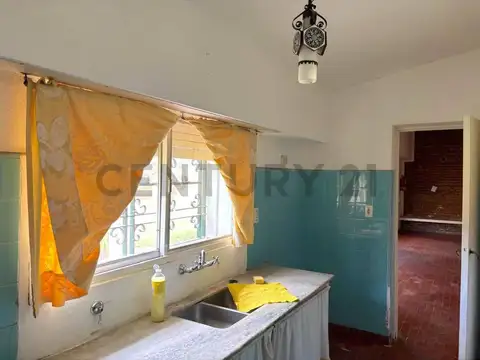 Quinta en venta -  VENADO TUERTO