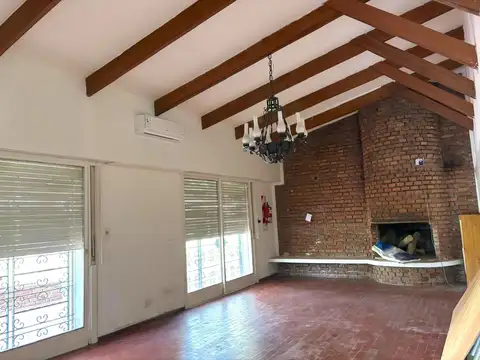 Quinta en venta -  VENADO TUERTO