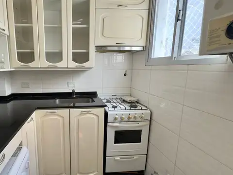 Departamento en Venta 67 años