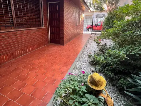 Casa en Venta en Villa Talleres, USD 210.000