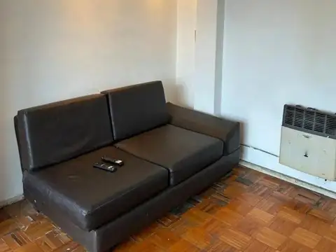 Departamento en Venta 50 años