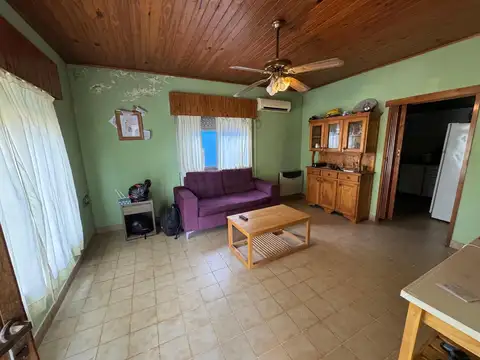 Casa en Venta en Salvador Maria, USD 62.000