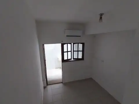Departamento | En Alquiler