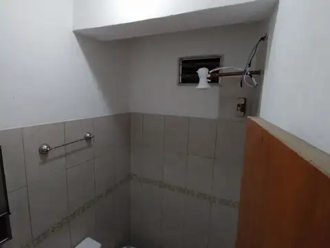 Departamento en Alquiler Permite mascota