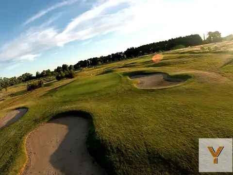 Medal Country Club