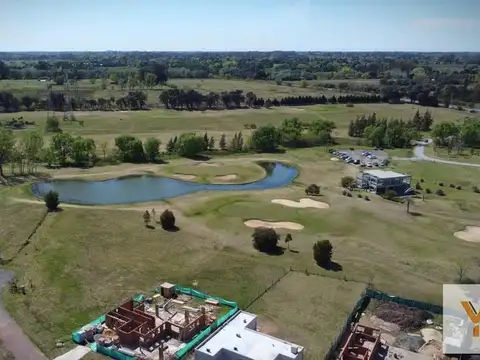 Medal Country Club