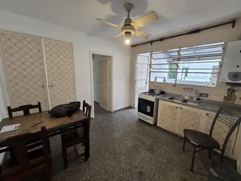 Departamento en Alquiler en Rosario, $ 750.000