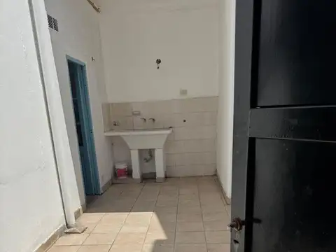 Depto Tipo Casa en Venta 66 años