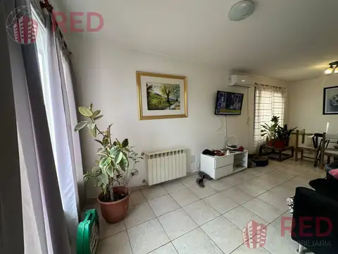 Depto Tipo Casa en Venta en Neuquen, USD 156.000