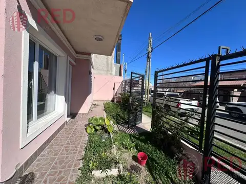 Depto Tipo Casa en Venta 15 años