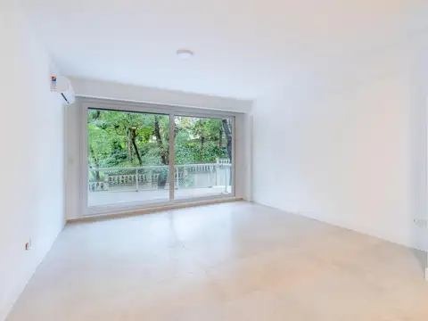 Departamento en Alquiler Apto profesional