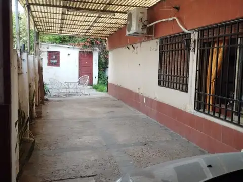 Esperanto 200