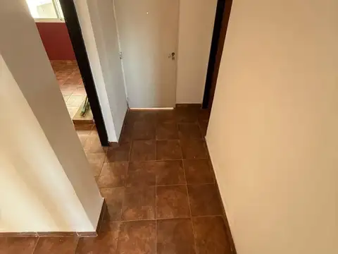 Casa en Venta 7 años