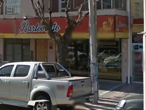 Departamento en venta en Mar de Ajo