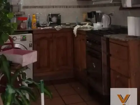 Casa en Venta 20 años