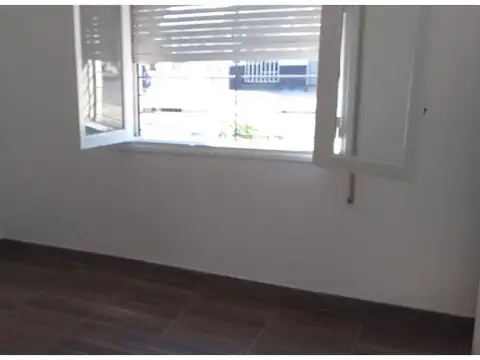 Casa en Alquiler de 1 dormitorio