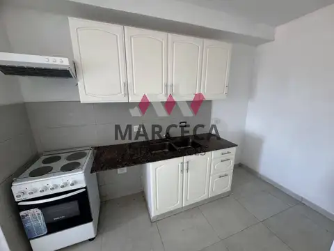 Departamento en Alquiler 8 años