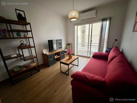 Franklin 900