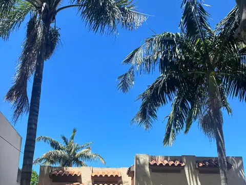 Oficial Primero José María Sánchez 100