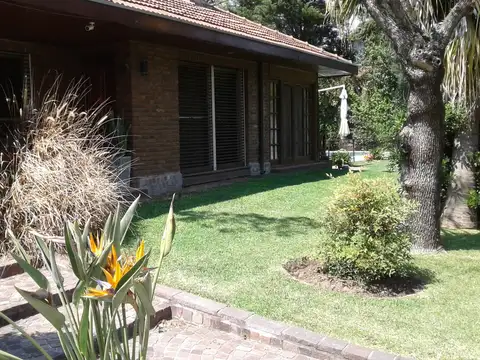 ARANZAZU C.C. - PERMUTA por PH