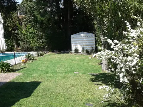 Casa en Venta en Aranzazu, USD 159.000