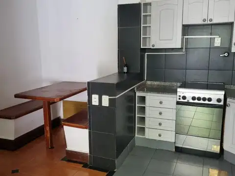 Ladislao Martinez 1058