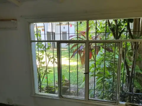 Depto Tipo Casa en Alquiler en Martinez Vias / Libertador, USD 2.000