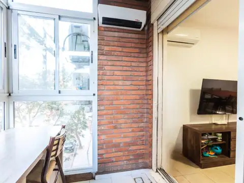 Departamento en Venta en Martin, USD 93.000