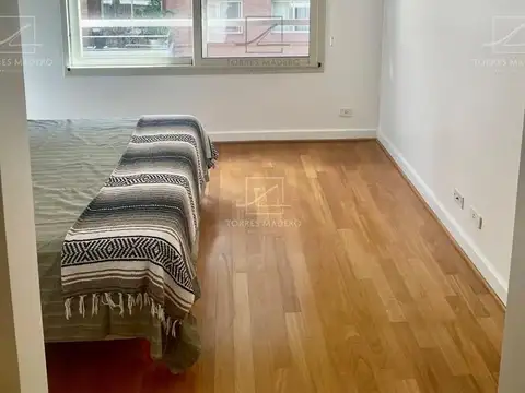 Departamento en Alquiler 15 años