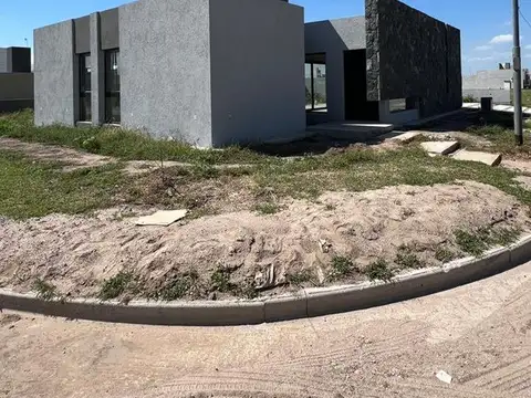 CASA DE CATEGORIA APTA CREDITO NOBU DOCTA 