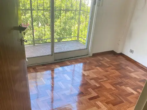 DEPARTAMENTO DE 4 AMBIENTES  EN PALERMO SOHO