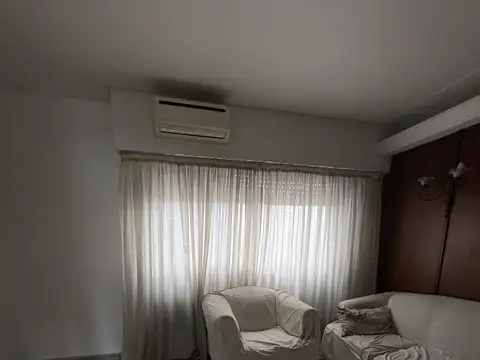 Departamento en Venta al Noroeste