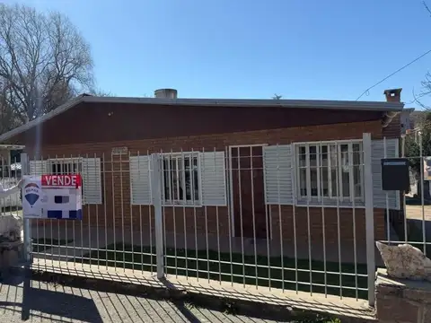 Casa en Venta de 11 dormitorios