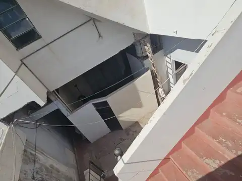 Casa en Venta en Lanus Oeste, USD 92.000